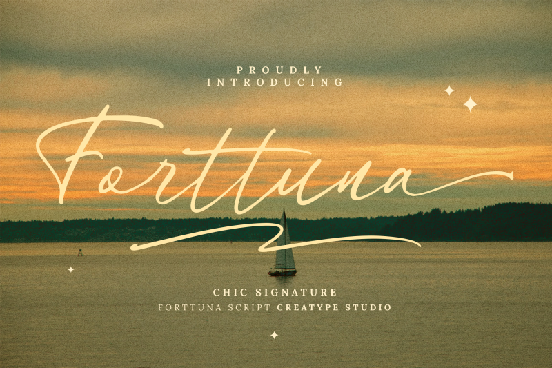 forttuna-chic-signature