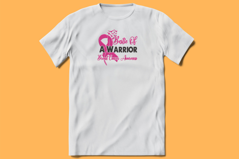 bestie-of-a-warrior-breast-cancer-month-embroidery