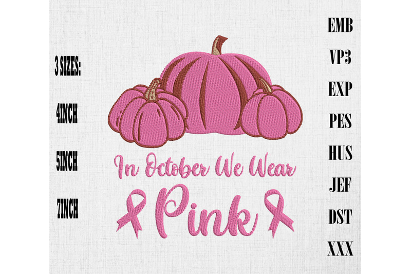 in-october-we-wear-pink-pumpkins-embroidery