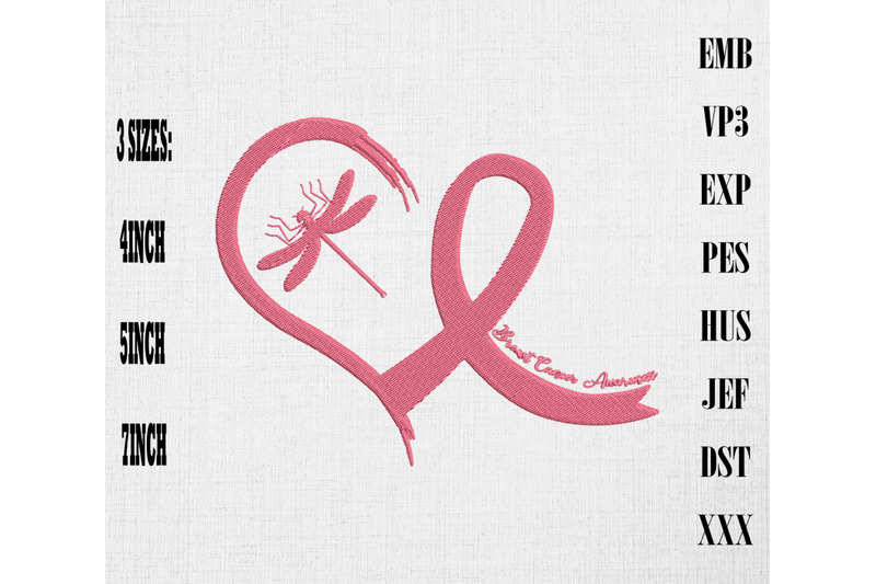 breast-cancer-awareness-dragonfly-ribbon-embroidery