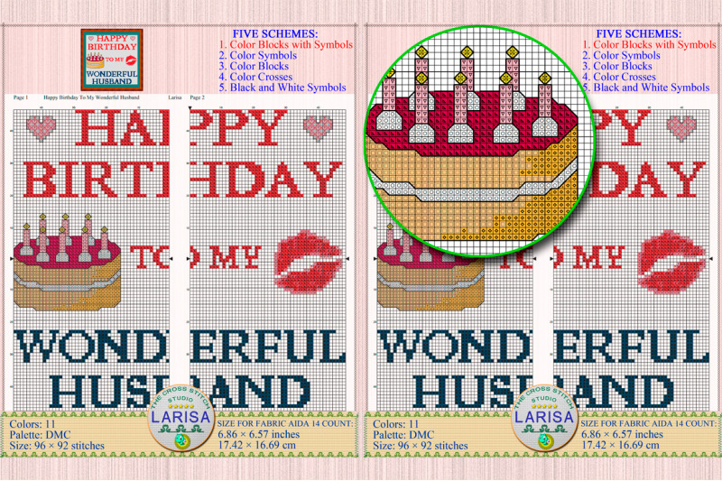 happy-birthday-to-my-wonderful-husband-cross-stitch-pattern