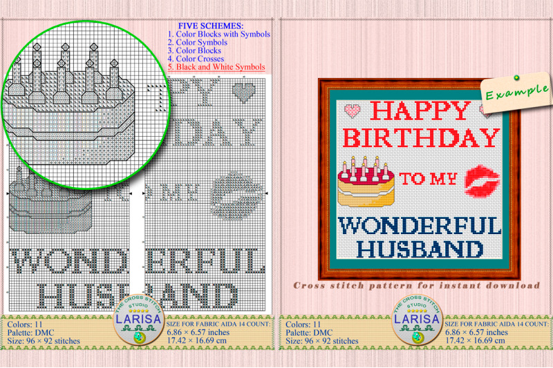 happy-birthday-to-my-wonderful-husband-cross-stitch-pattern