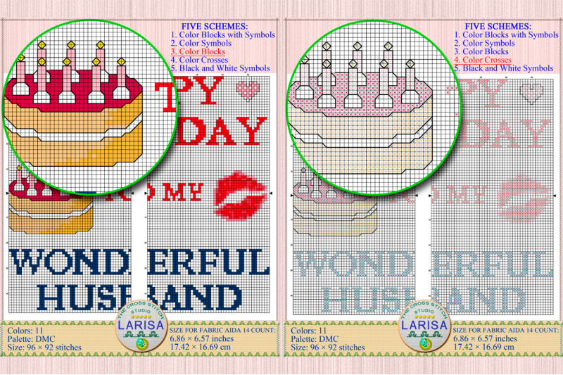 happy-birthday-to-my-wonderful-husband-cross-stitch-pattern