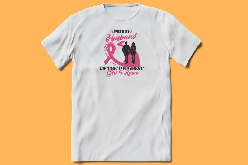 proud-husband-breast-cancer-awareness-embroidery