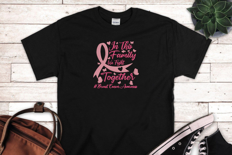 in-this-family-we-fight-together-breast-cancer-embroidery