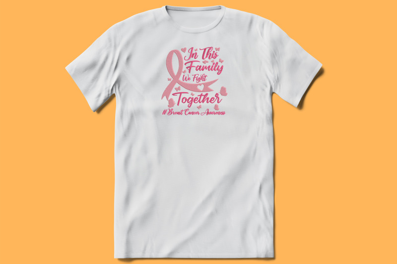 in-this-family-we-fight-together-breast-cancer-embroidery