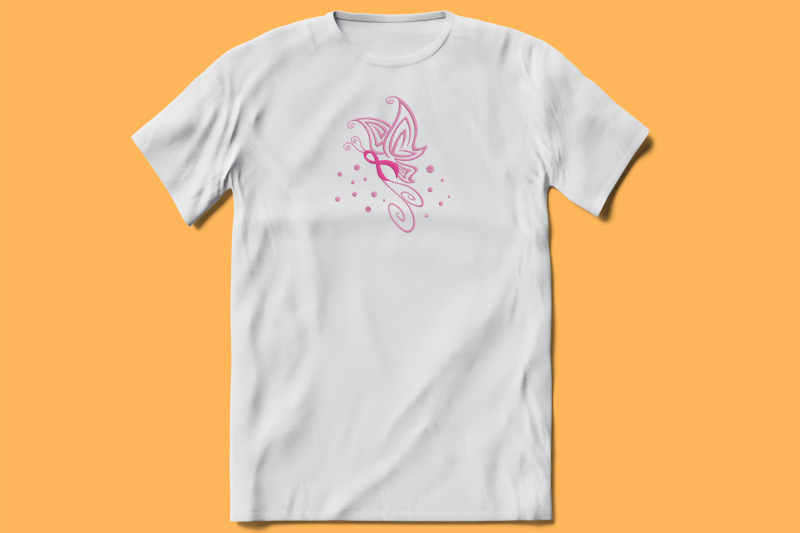 breast-cancer-awareness-month-butterfly-embroidery