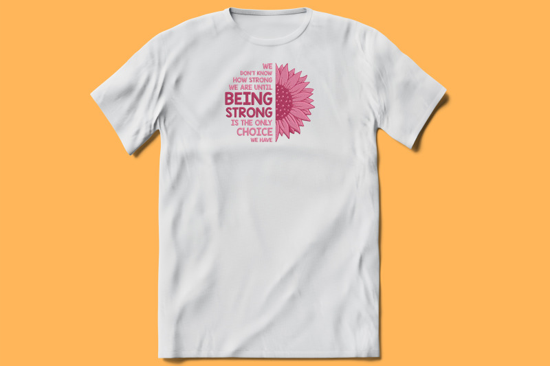 sunflower-pink-breast-cancer-awareness-embroidery