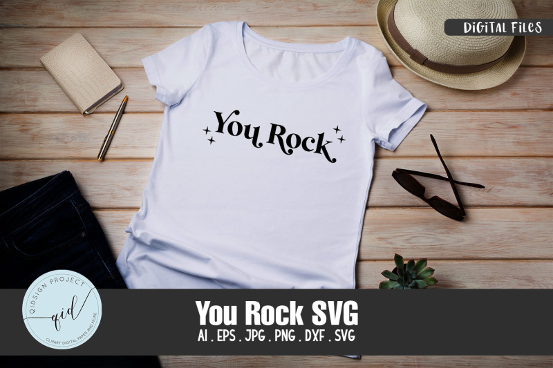 you-rock-svg-quotes-and-phrases