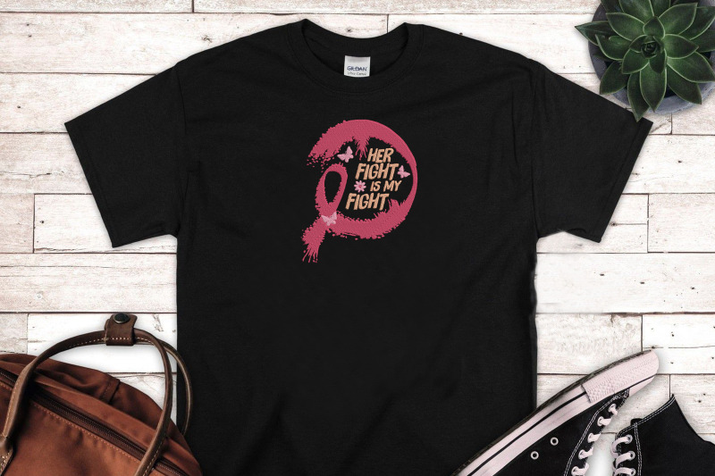 her-fight-is-my-fight-breast-cancer-embroidery