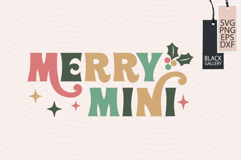 christmas-svg-bundle