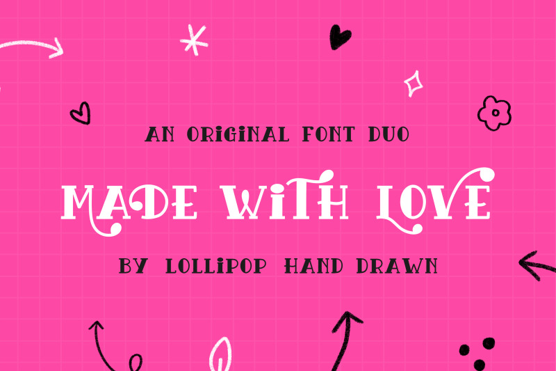 love-hearts-font-romantic-fonts-love-fonts-swirly-fonts
