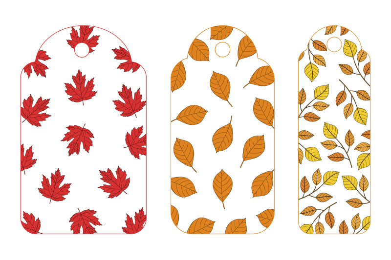 fall-gift-tags-template-leaves-gift-tags-autumn-gift-tags