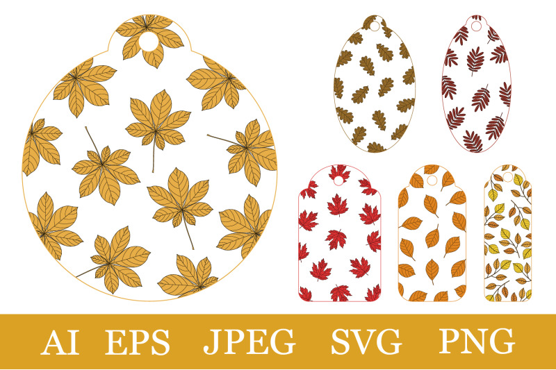 fall-gift-tags-template-leaves-gift-tags-autumn-gift-tags