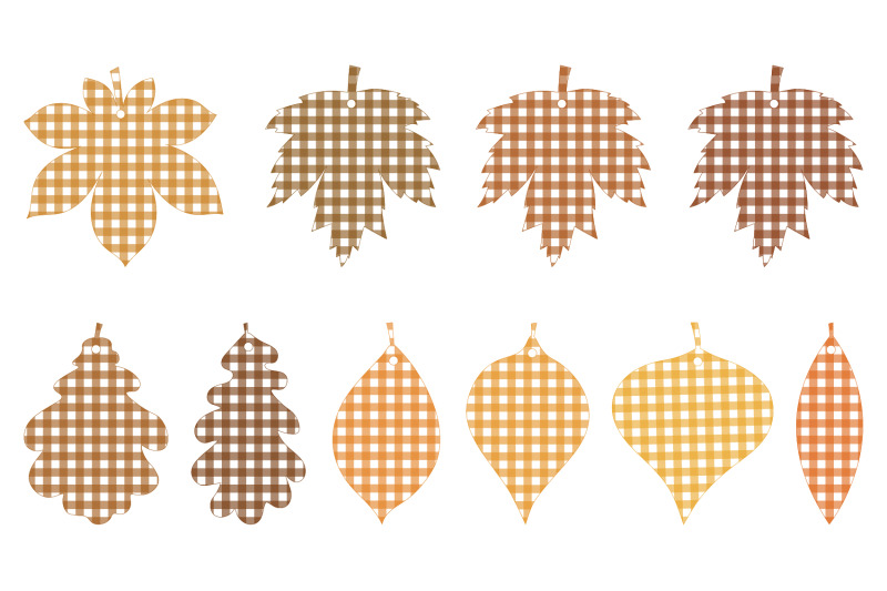 leaves-gift-tags-template-fall-leaves-gift-tag-printable
