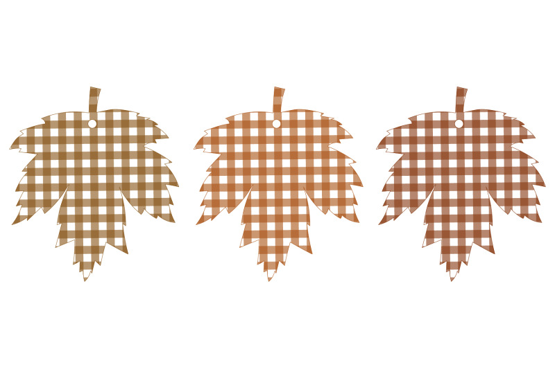 leaves-gift-tags-template-fall-leaves-gift-tag-printable