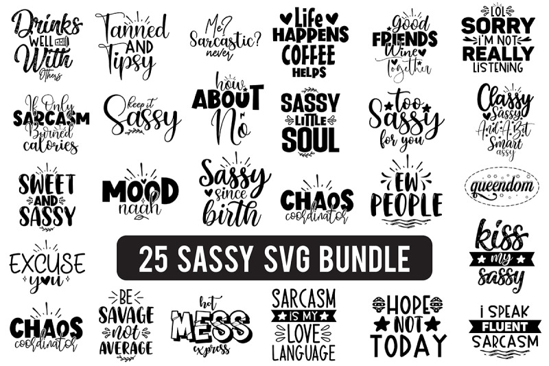 sassy-svg-design-bundle