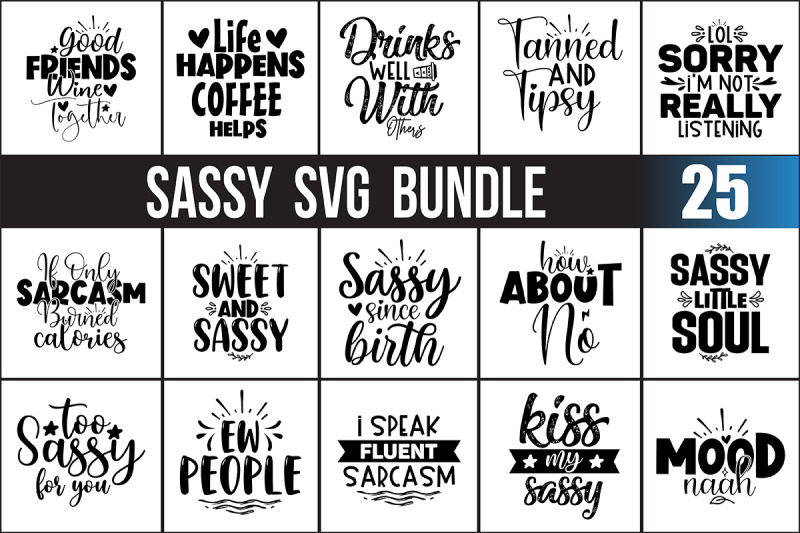 sassy-svg-design-bundle