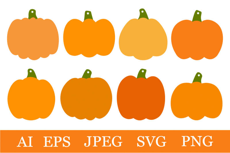 pumpkin-gift-tags-template-pumpkin-gift-tags-printable