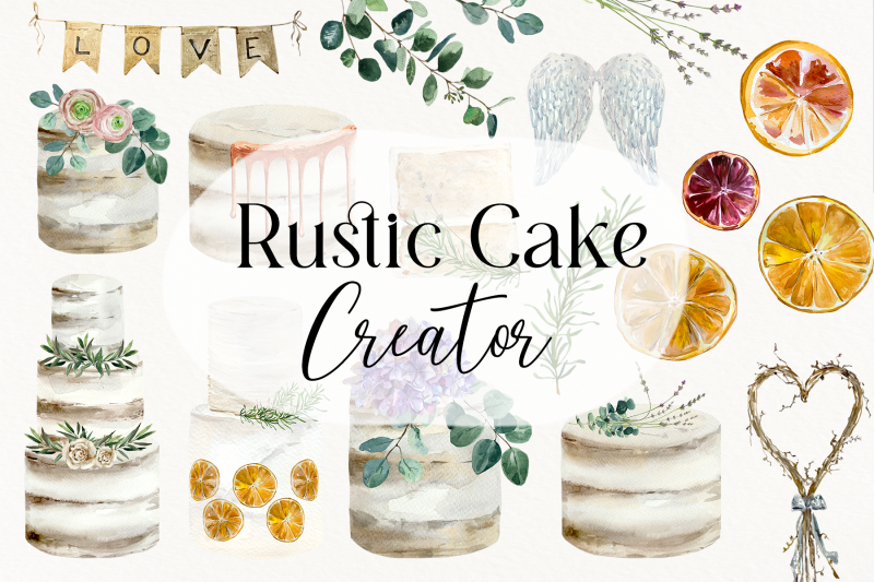 rustic-cake-creator-set