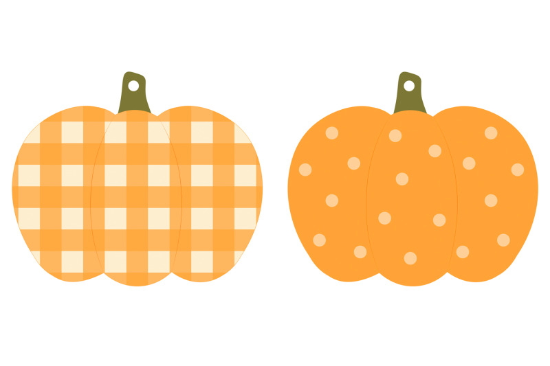 pumpkin-gift-tags-template-pumpkin-gift-tags-printable