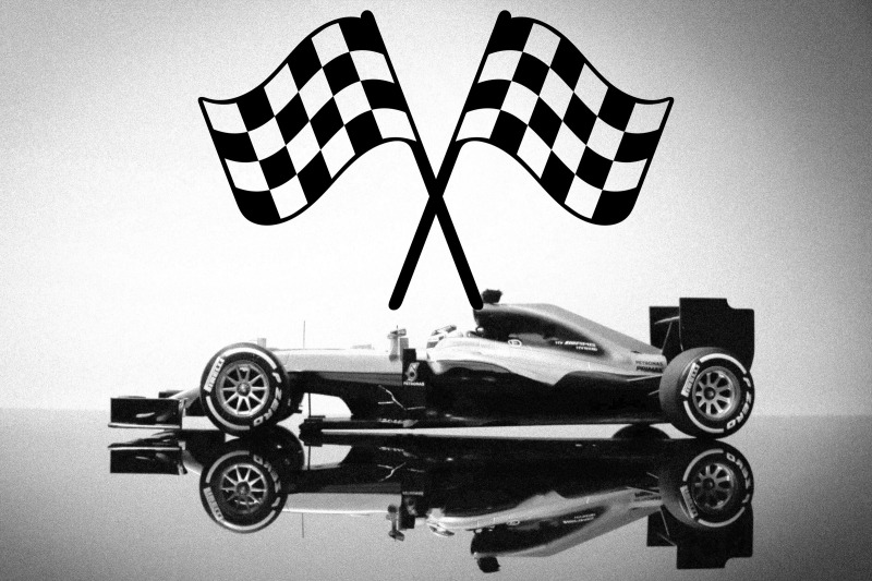 svg-f1-race-flag