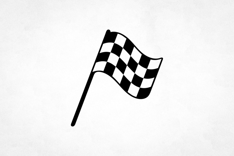 svg-f1-race-flag