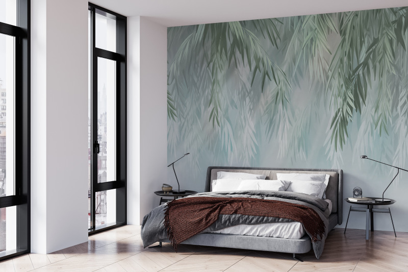 wallpaper-mockup-tapestry-mockup