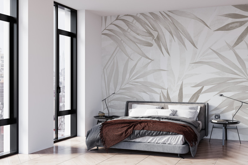 wallpaper-mockup-tapestry-mockup