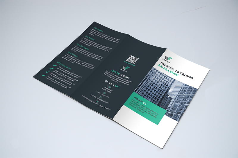 trifold-business-brochure-template