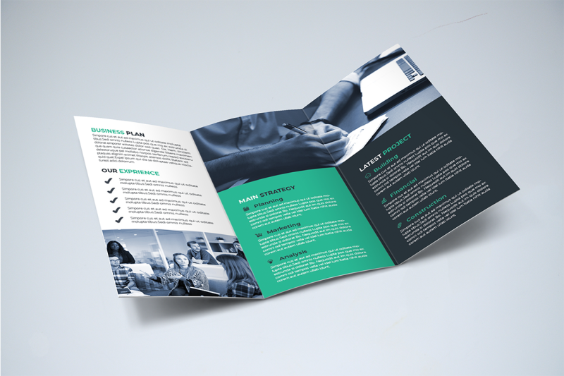 trifold-business-brochure-template