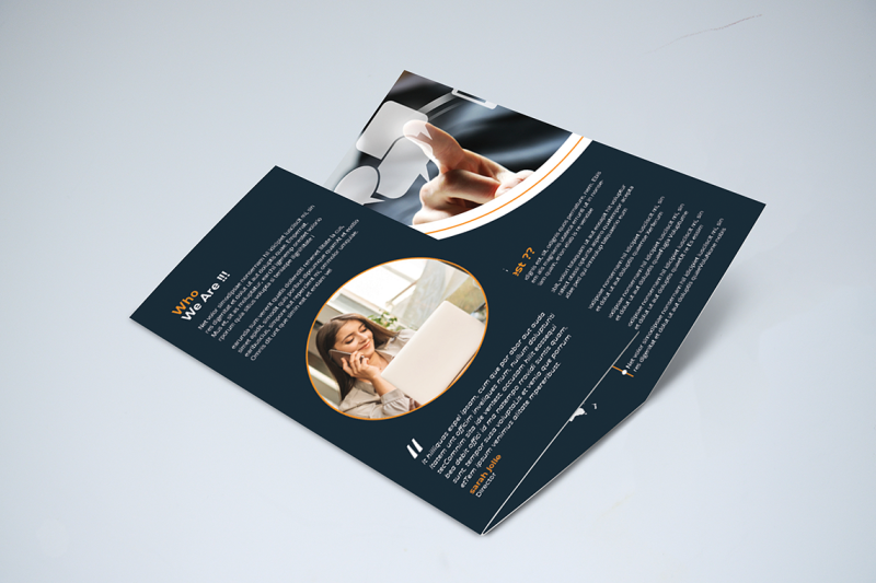 trifold-creative-brochure-template