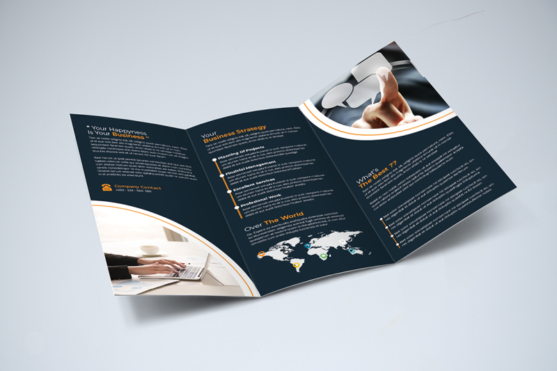 trifold-creative-brochure-template