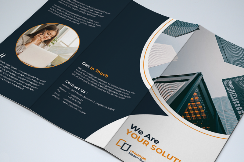 trifold-creative-brochure-template