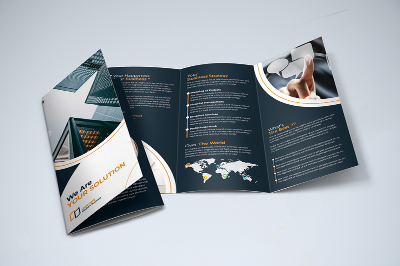 trifold-creative-brochure-template