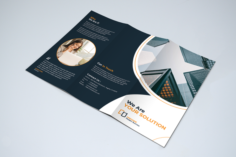 trifold-creative-brochure-template