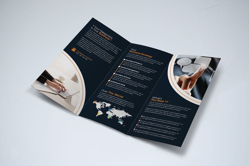 trifold-creative-brochure-template