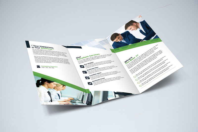 trifold-business-brochure-template