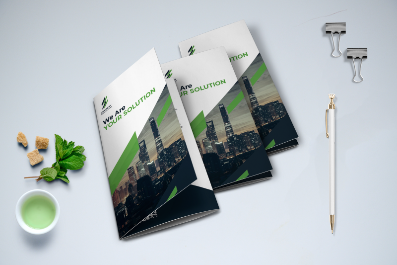 trifold-business-brochure-template