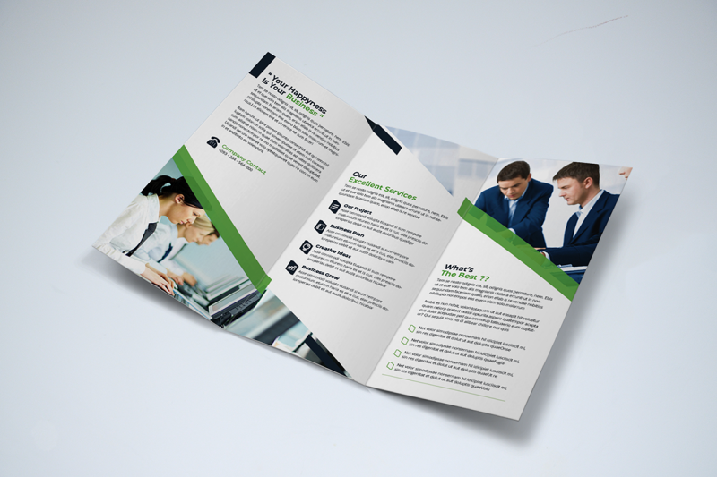 trifold-business-brochure-template