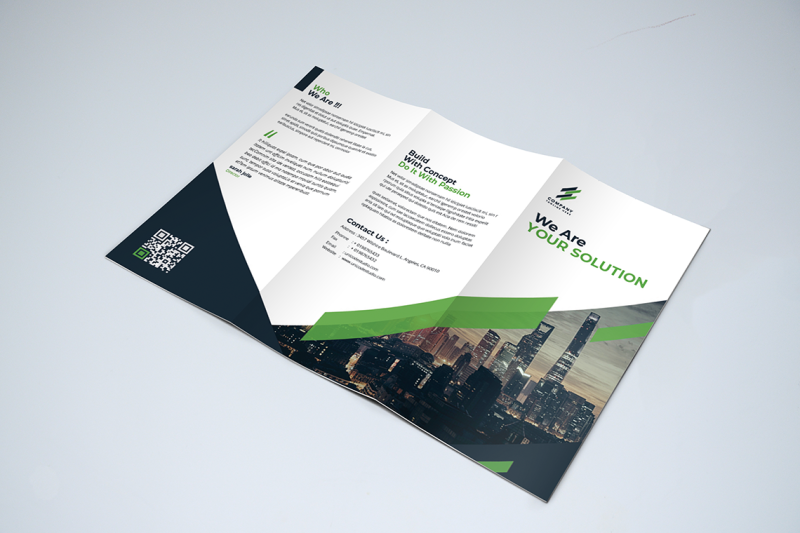 trifold-business-brochure-template