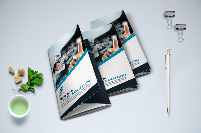 trifold-business-brochure-template