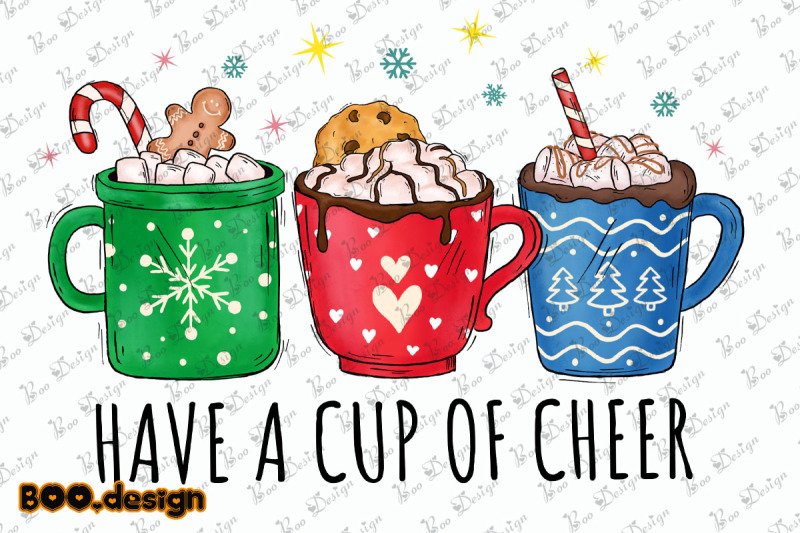 christmas-have-a-cup-of-cheer-graphics