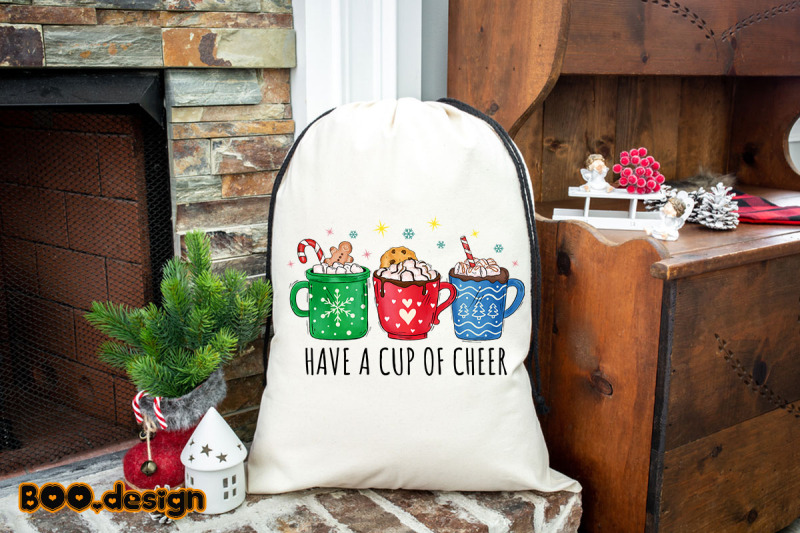 christmas-have-a-cup-of-cheer-graphics