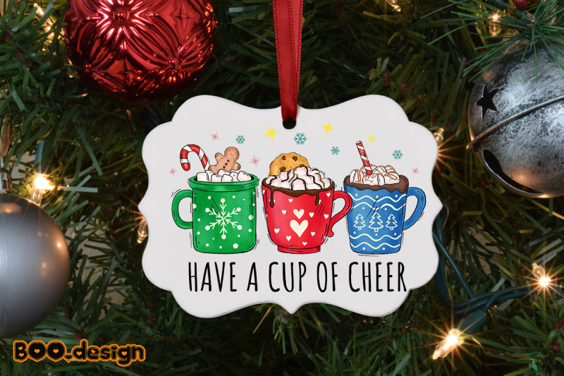 christmas-have-a-cup-of-cheer-graphics