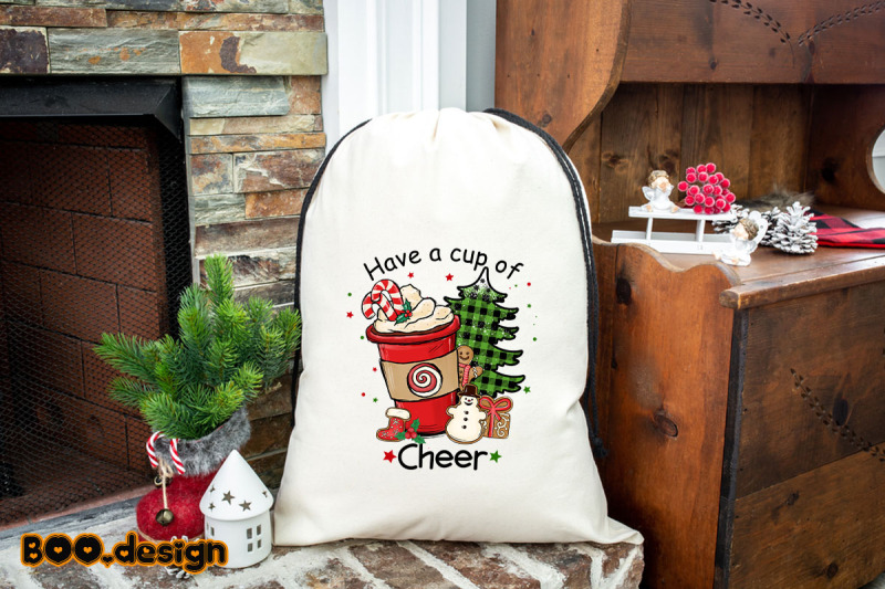 christmas-have-a-cup-of-cheer-graphics