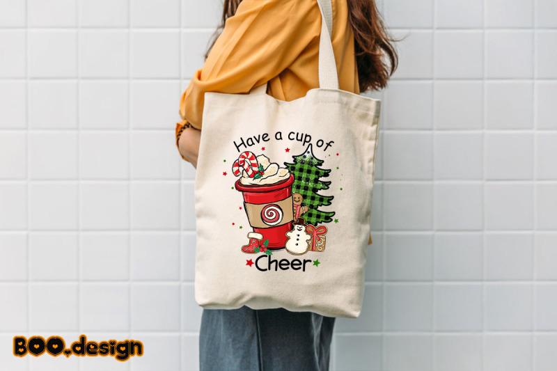 christmas-have-a-cup-of-cheer-graphics