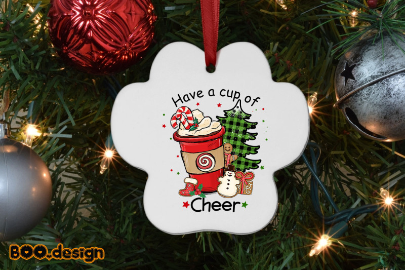 christmas-have-a-cup-of-cheer-graphics