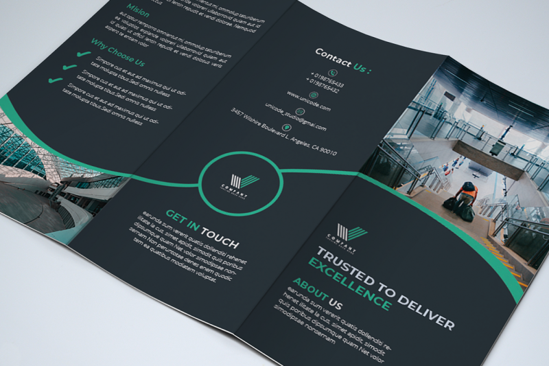 trifold-business-brochure-template