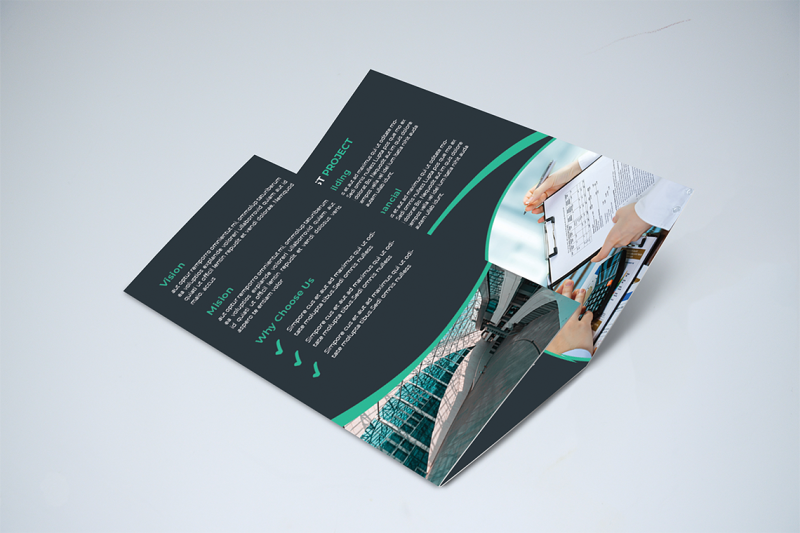 trifold-business-brochure-template